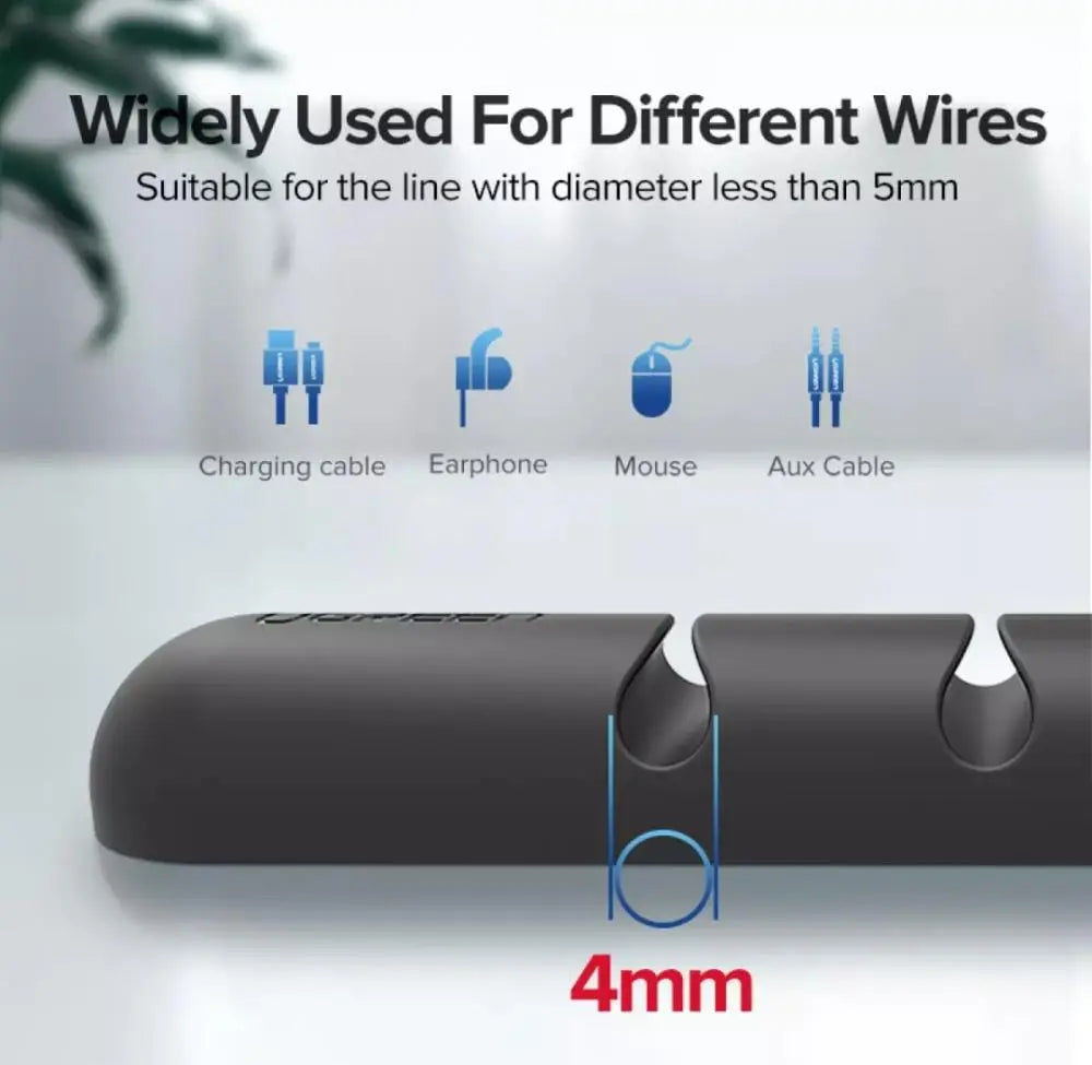 Ugreen mobile accessories for electronics hardware