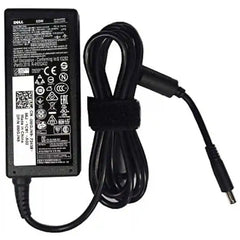 Dell Original Charger AC Power Adapter 65 Watt