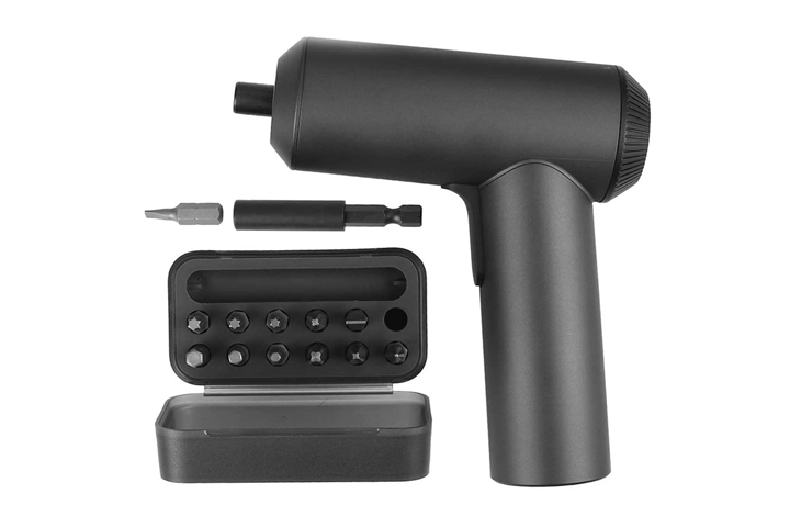 Mi Cordless Screwdriver