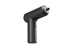 Mi Cordless Screwdriver