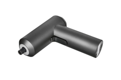 Mi Cordless Screwdriver