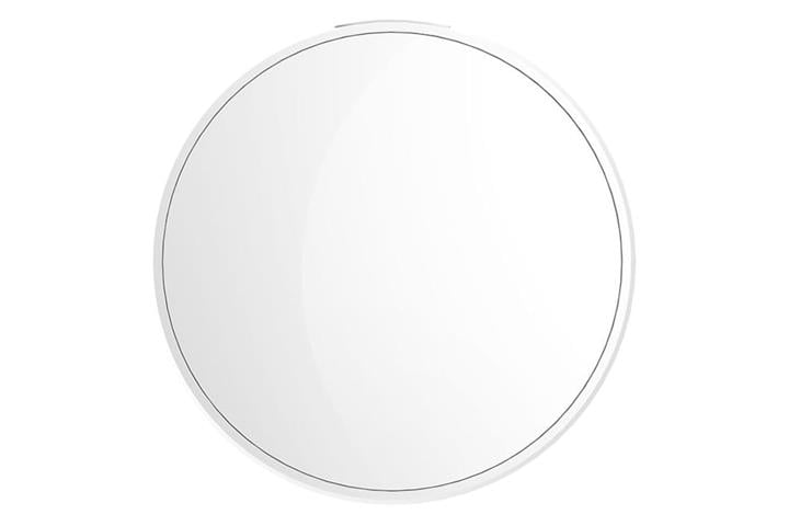Mi Light Detection Sensor