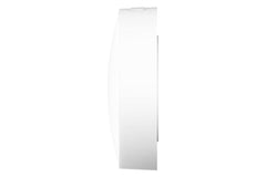 Mi Light Detection Sensor