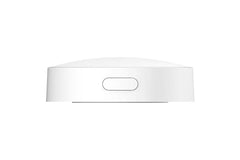 Mi Light Detection Sensor