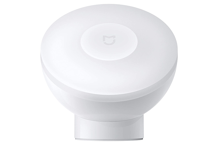 Mi Motion-Activated Night Light 2 Bluetooth