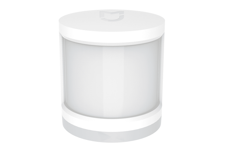 Mi Motion Sensor
