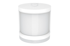 Mi Motion Sensor