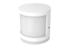Mi Motion Sensor