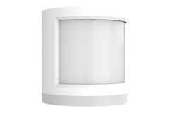Mi Motion Sensor