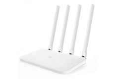 Mi Router 4C (White)