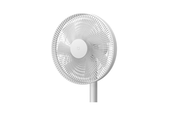 Mi Smart Standing Fan 1C/ Lite
