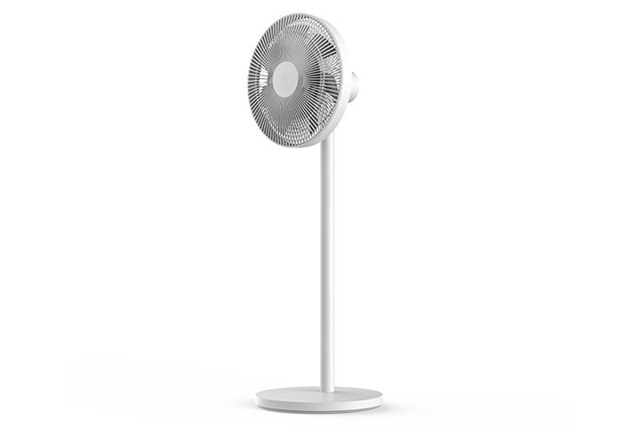 Mi Smart Standing Fan 1C/ Lite
