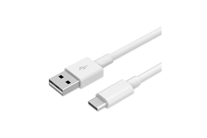 MI USB TYPE-C CABLE 100CM
