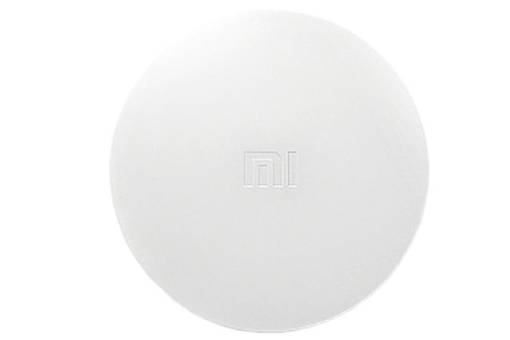Mi Wireless Switch Sensor