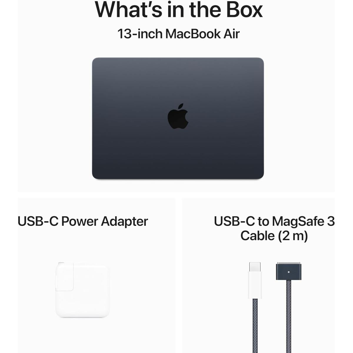 Apple laptop for portable computing
