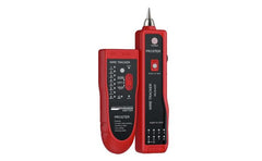 Mj 868 Rj45 Rj11 Wire Tracker Tester