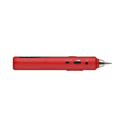 NO - Brand MJ - 868 RJ45 RJ11 Wire Tracker Tester, cameras & recorders