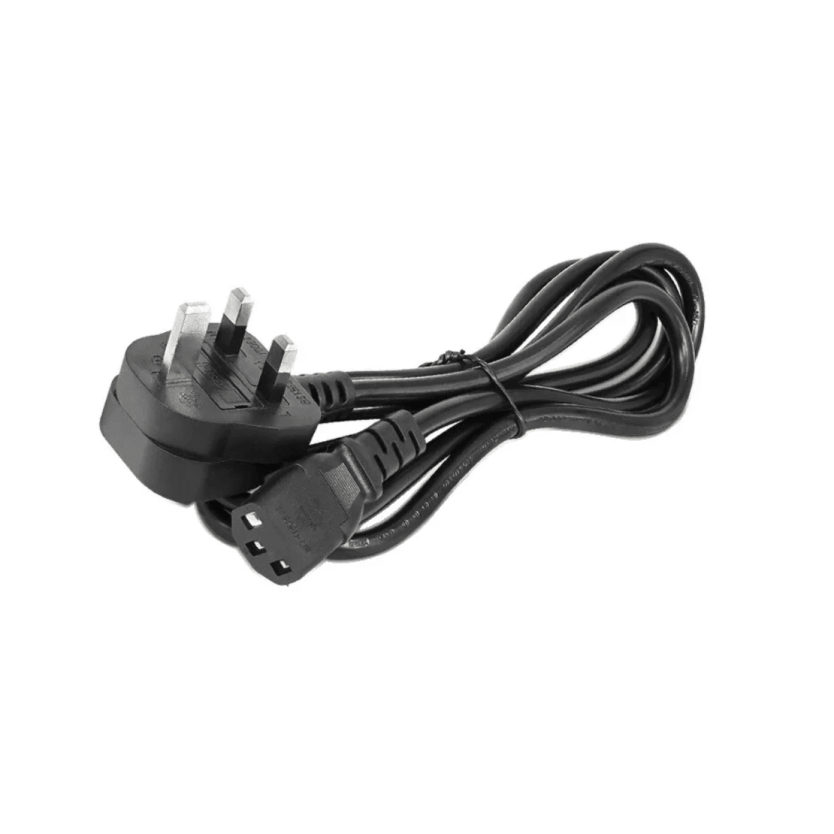 Power Cable 1.5M FOR PC MK