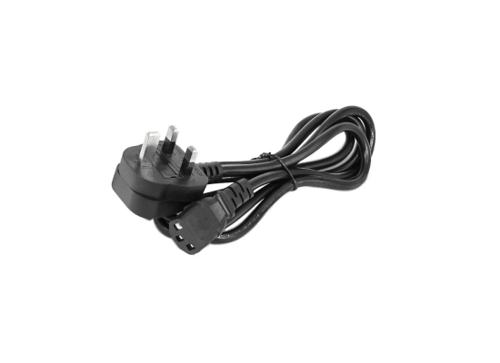 Haing cables for device connectivity