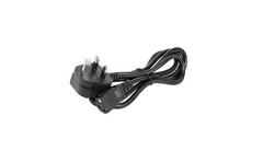 Power Cable 1.5m For Pc Mk
