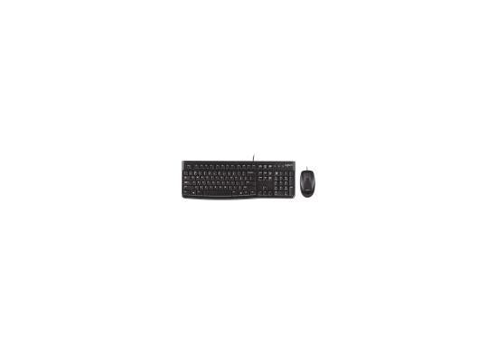 Lenovo wired electronics accessory for electronics hardware
