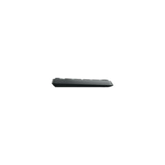 Logitech MK235 Keyboard and Mouse Combo Wireless