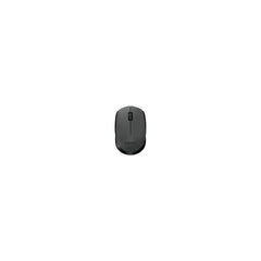 Logitech MK235 Keyboard and Mouse Combo Wireless