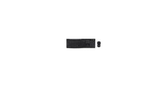 Logitech MK270 Wireless Keyboard and Mouse Combo (Black)