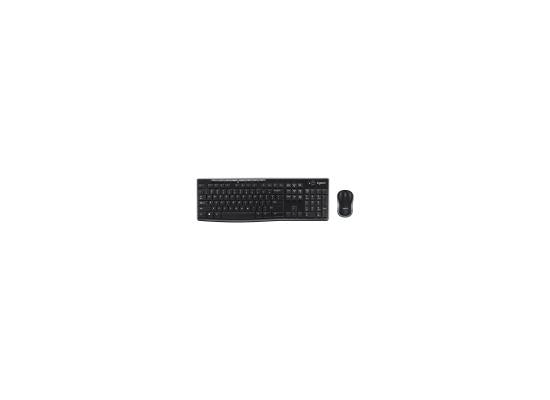 Lenovo wired electronics accessory for electronics hardware