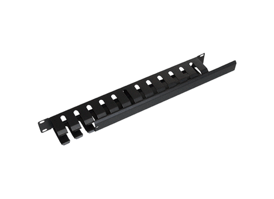 networking for network connectivity