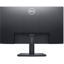Dell Pro E2225HM 22" Full HD (1920x1080) Monitor, VA, 100Hz, 5ms, HDMI 1.4, DisplayPort 1.2, and VGA - 3 Year Warranty