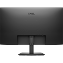 Dell Pro E2725HM 27" Full HD (1920x1080) Monitor, IPS, 100Hz, 5ms, HDMI 1.4, DisplayPort 1.2, and VGA - 3 Year Warranty