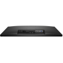 Dell Pro E2725HM 27" Full HD (1920x1080) Monitor, IPS, 100Hz, 5ms, HDMI 1.4, DisplayPort 1.2, and VGA - 3 Year Warranty