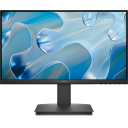 Dell Pro SE2225HM 22" Full HD (1920x1080) Monitor, VA, 100Hz, 5ms, HDMI 1.4, and VGA - 3 Year Warranty