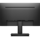 Dell Pro SE2225HM 22" Full HD (1920x1080) Monitor, VA, 100Hz, 5ms, HDMI 1.4, and VGA - 3 Year Warranty