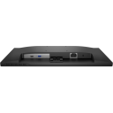 Dell Pro SE2225HM 22" Full HD (1920x1080) Monitor, VA, 100Hz, 5ms, HDMI 1.4, and VGA - 3 Year Warranty