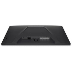 Dell SE2726HG, 27" - Full HD (1920x1080), 240Hz, Fast IPS 0.5ms, DisplayPort, 2 HDMI- Gaming Monitor
