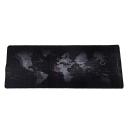 Gaming Mouse Pad LONG