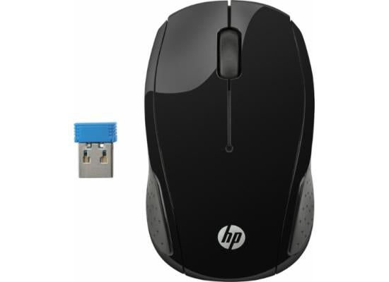 Logitech M171 Wireless Mouse Optical Tracking Ambidextrous Logitech M171 Wireless Mouse Optical Tracking Ambidextrous