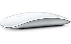 Apple wireless gaming mouse for computer setup