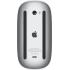 Apple wireless gaming mouse for computer setup
