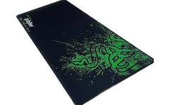 Computer Mouse Pad 80*30cm