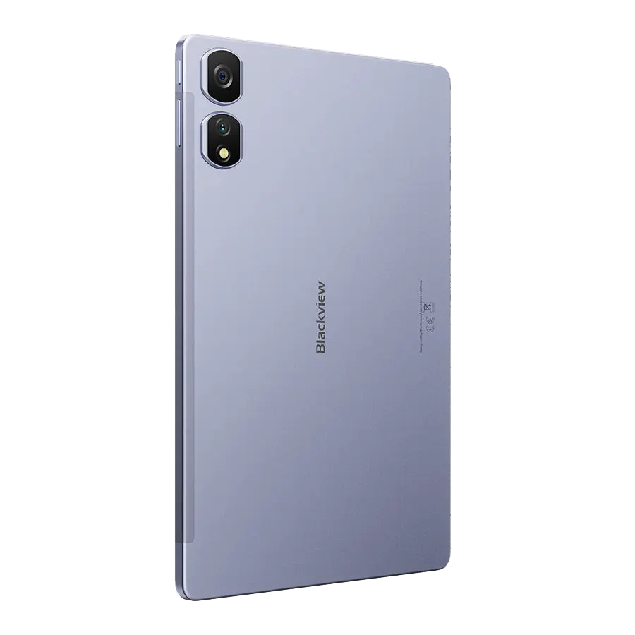 Blackview Tab memory module for desktop computer upgrades