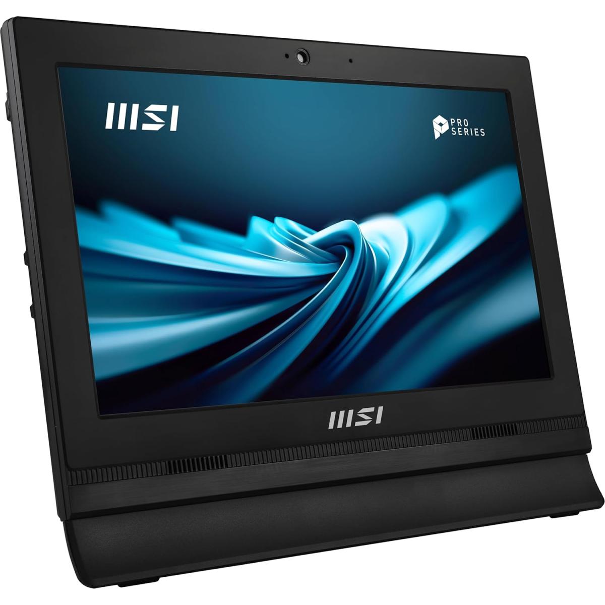 MSI NVMe PCIe electronics accessory for electronics hardware