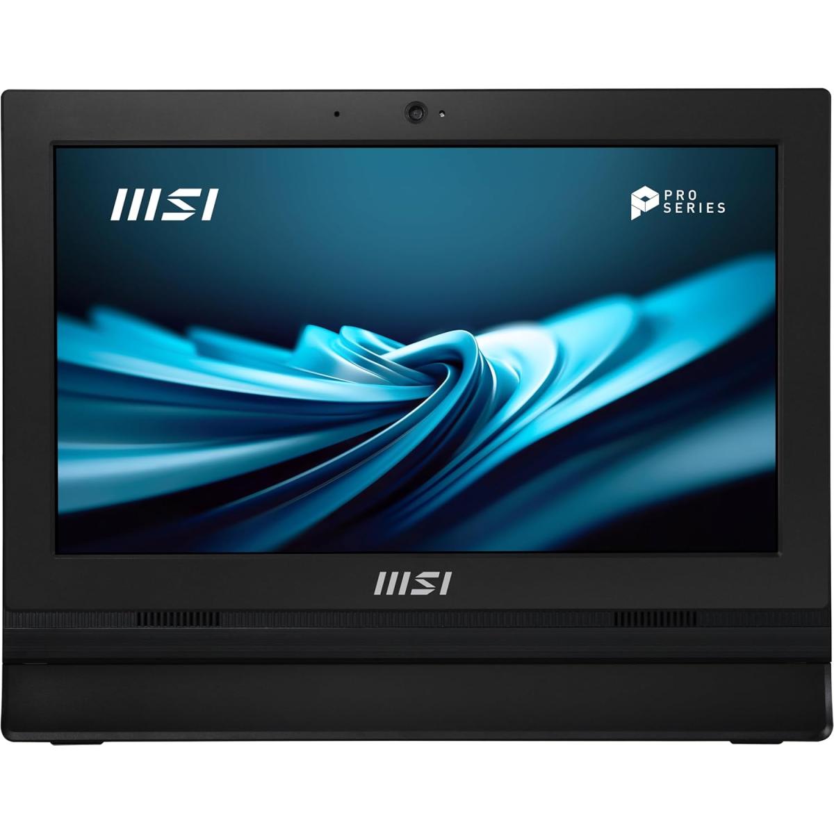 MSI NVMe PCIe electronics accessory for electronics hardware