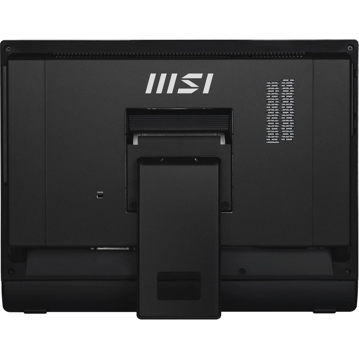 MSI NVMe PCIe electronics accessory for electronics hardware