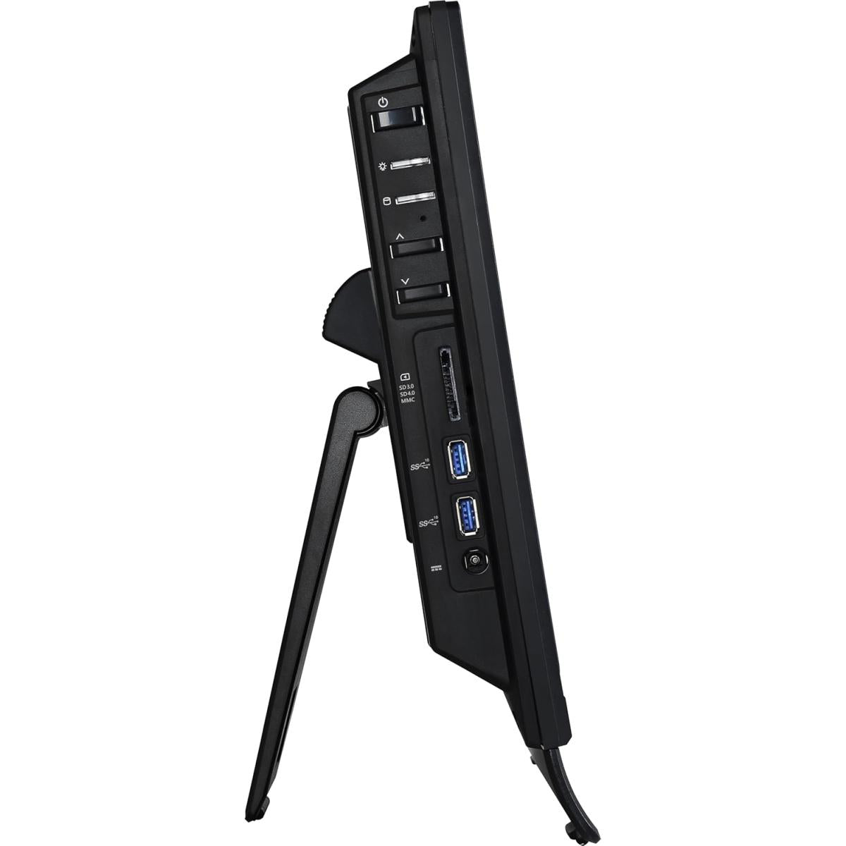 MSI NVMe PCIe electronics accessory for electronics hardware