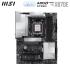 MSI Wi - Fi PCIe processor for desktop computer builds