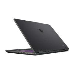 Msi Cyborg 15 B13 Gaming Laptop - 13th Gen Intel i7-13620H - NVIDIA RTX 5060 8GB - 15.6-inch FHD IPS 144Hz