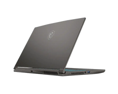 MSI Thin A15 B7VE Gaming Laptop - AMD Ryzen 7 7735HS - NVIDIA RTX 4050 6GB - 15.6-inch FHD IPS 144Hz